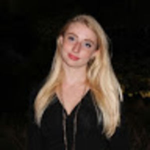 Meet your Posher, Ailis